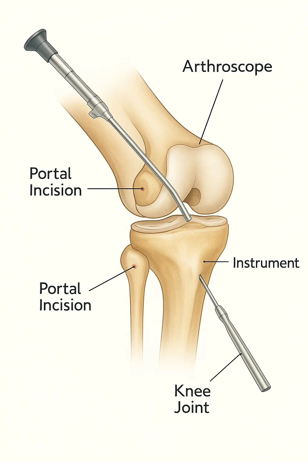 Physiotherapy